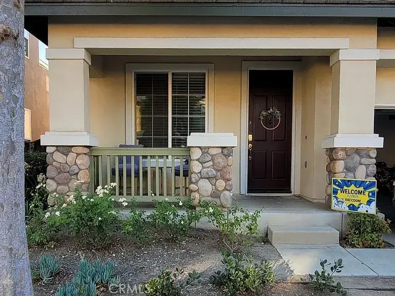 1711 Lordsburg Court, La Verne, CA 91750 - #2