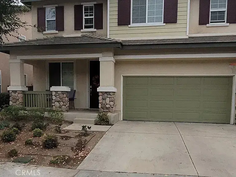1711 Lordsburg Court, La Verne, CA 91750 - #3