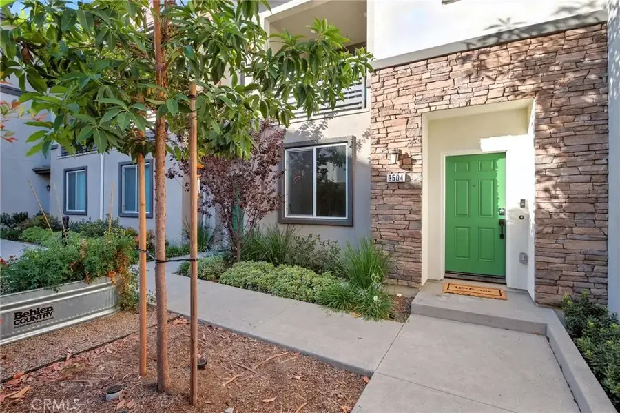 3504 Sequoia, Lemon Grove, CA 91945 - #2