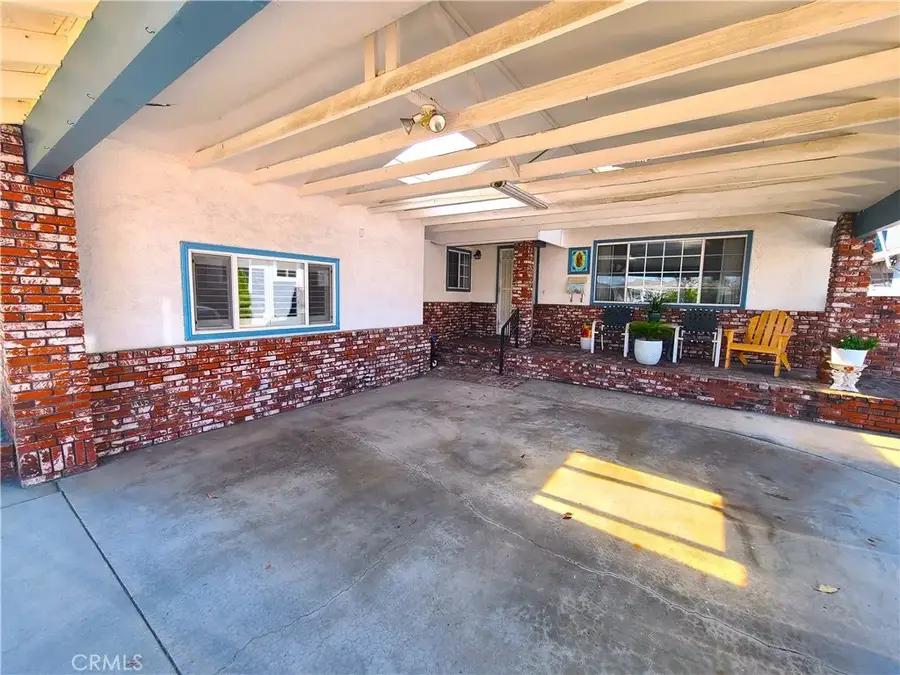 13835 Greenstone Avenue, Norwalk, CA 90650 - #2