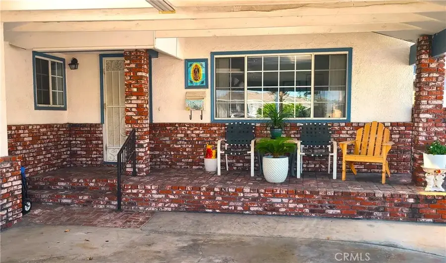 13835 Greenstone Avenue, Norwalk, CA 90650 - #3