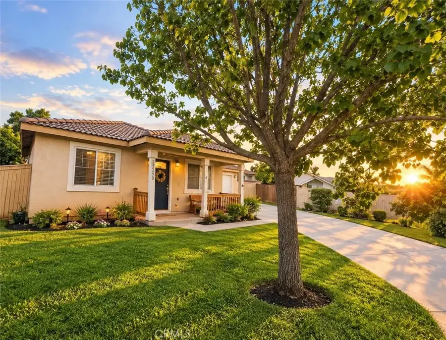 15550 Arobles Court, Moreno Valley, CA 92555 - #2