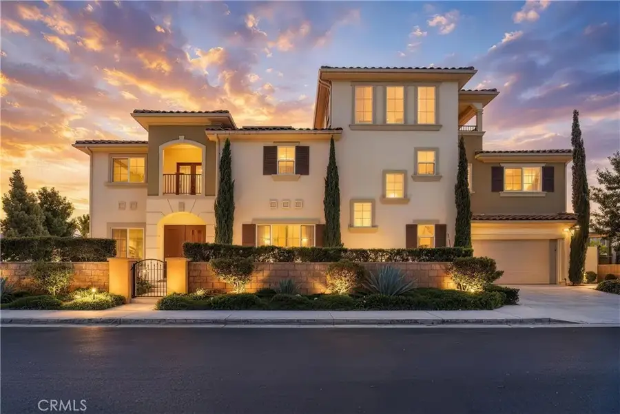 21721 Normandie, Torrance, CA 90501 - #2