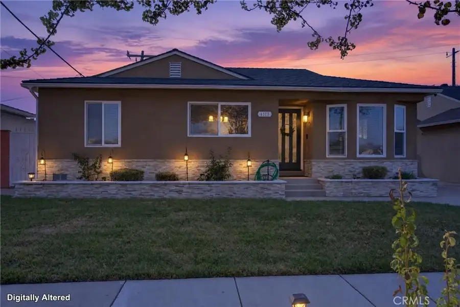 4513 Paramount, Lakewood, CA 90712 - #2