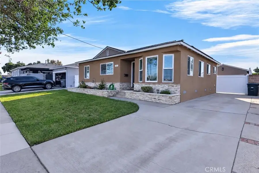 4513 Paramount, Lakewood, CA 90712 - #3