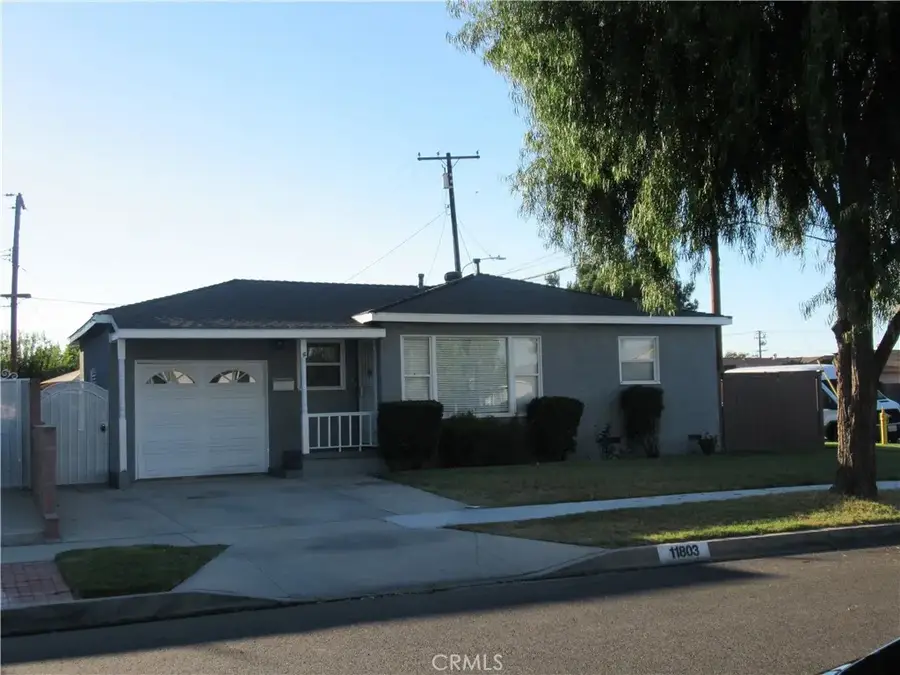 11803 Gard Avenue, Norwalk, CA 90650 - #3