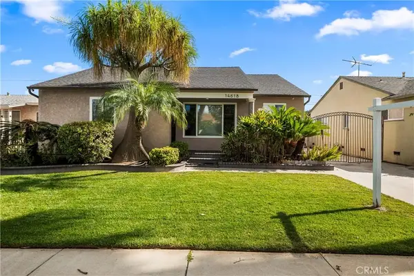 14618 Domart, Norwalk, CA 90650