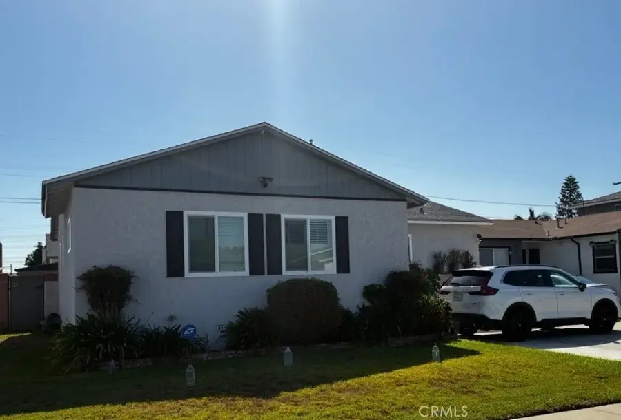 6118 Bigelow Street, Lakewood, CA 90713 - #2