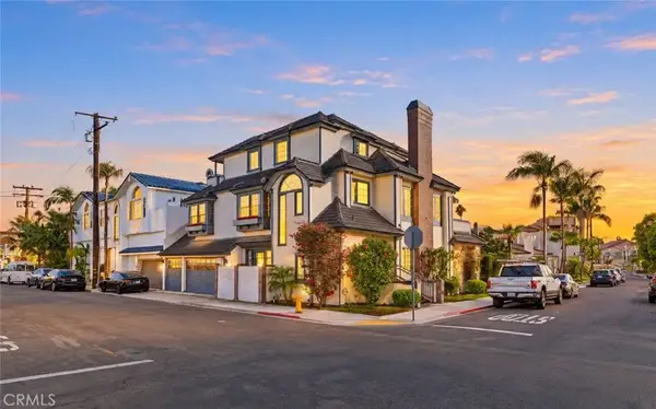 40 E Neapolitan Lane, Long Beach, CA 90803