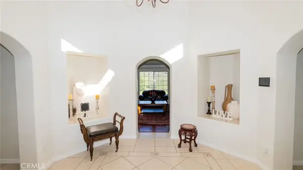 47830 Rainbow Glen Road, Temecula, CA 92592