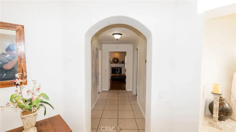 47830 Rainbow Glen Road, Temecula, CA 92592 - #2