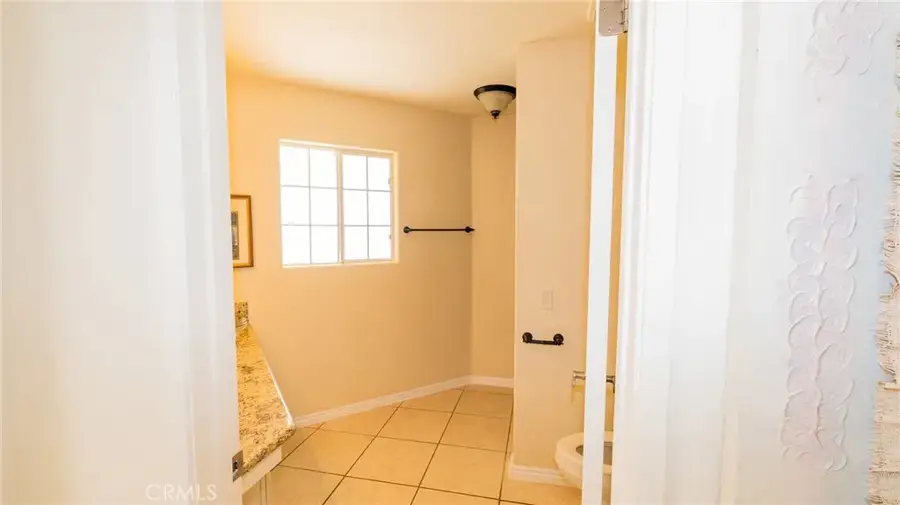 47830 Rainbow Glen Road, Temecula, CA 92592 - #3