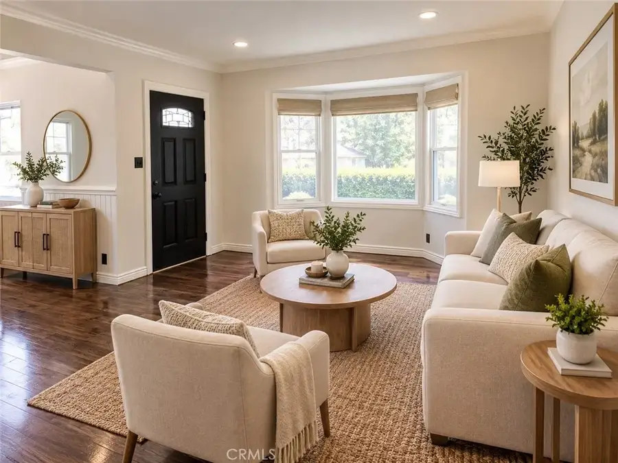 1339 N Kenwood, Burbank, CA 91505 - #3