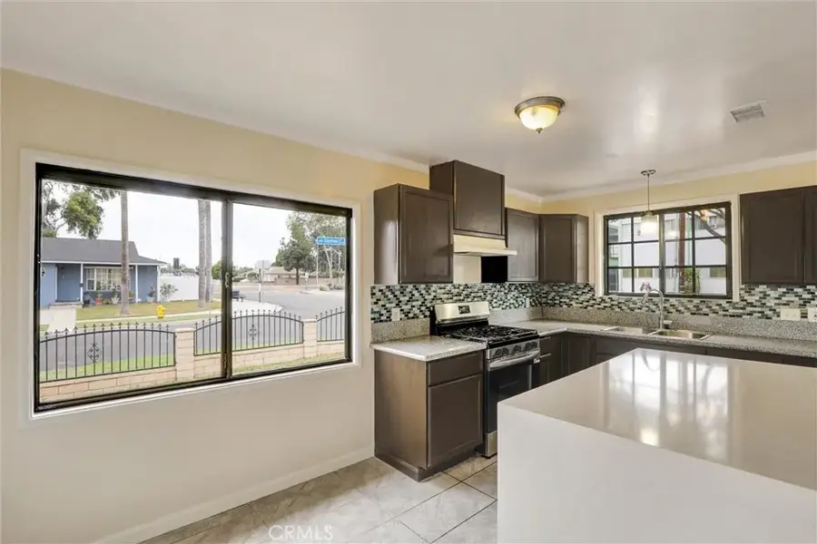 13402 Stanstead, Norwalk, CA 90650 - #2