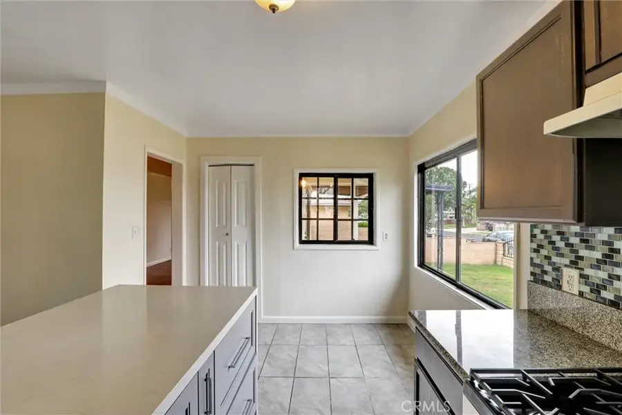 13402 Stanstead, Norwalk, CA 90650 - #3