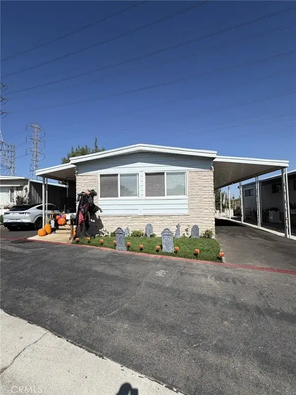 17705 S Western #102, Gardena, CA 90248