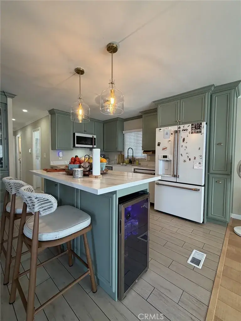 17705 S Western #102, Gardena, CA 90248 - #2