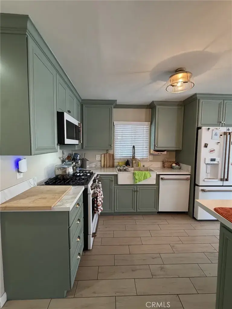 17705 S Western #102, Gardena, CA 90248 - #3