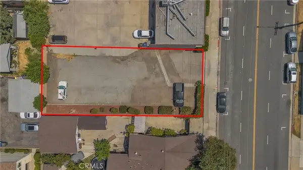 9721 Flower, Bellflower, CA 90706