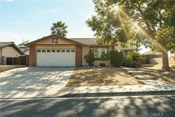 12863 Ninebark, Moreno Valley, CA 92553