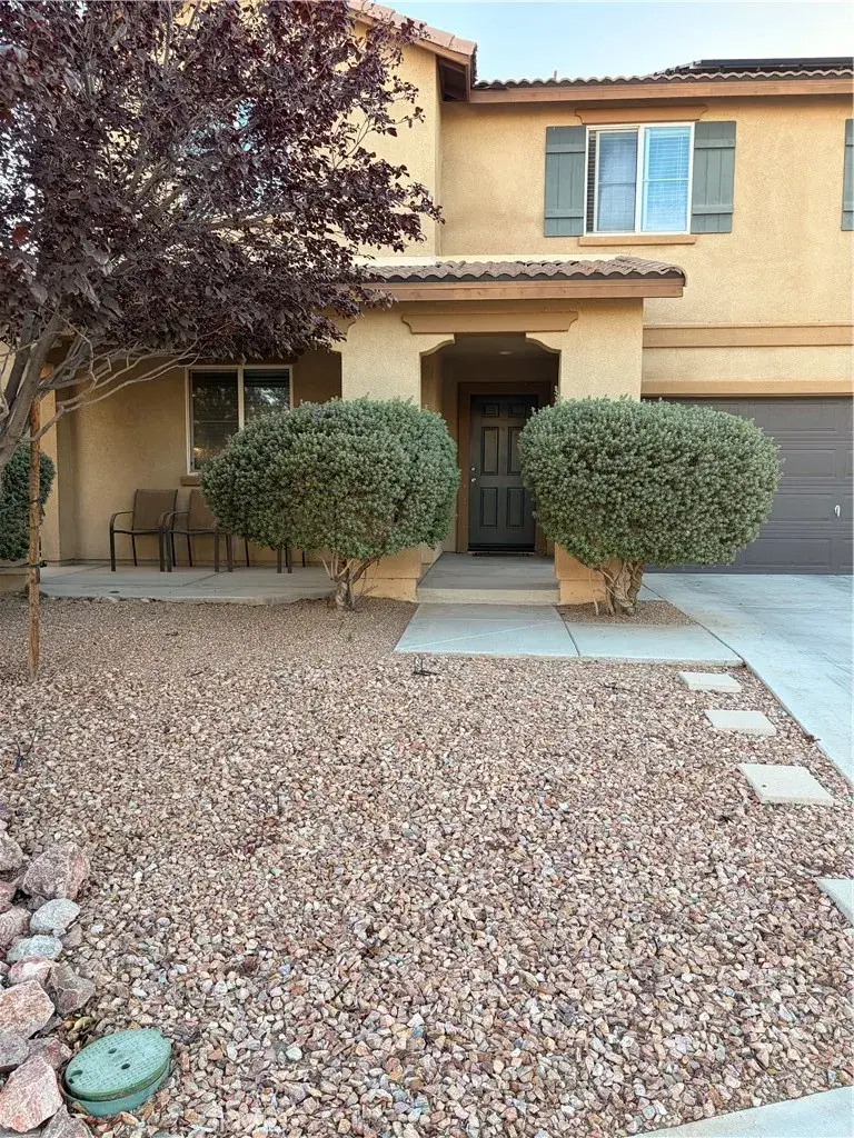 43109 Sandwest Court, Lancaster, CA 93536 - #1