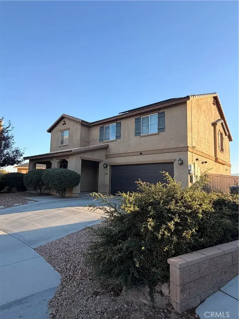 43109 Sandwest Court, Lancaster, CA 93536 - #3