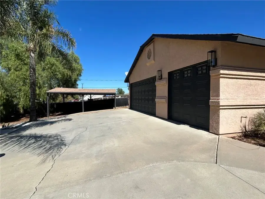 20895 Perry Street, Perris, CA 92570 - #2