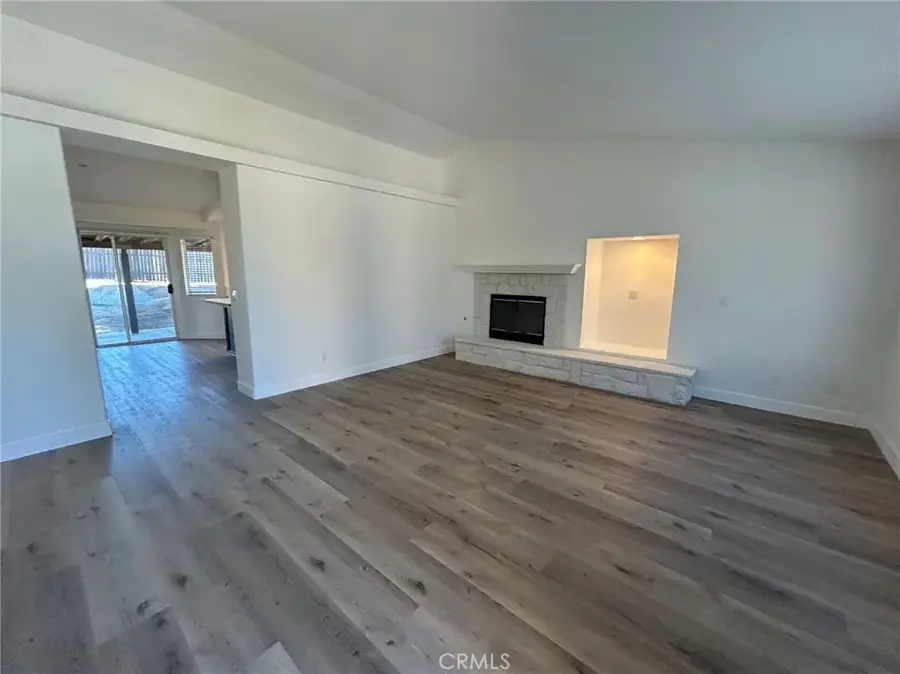 20895 Perry Street, Perris, CA 92570 - #3