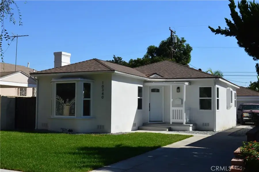 10340 Jackson Avenue, South Gate, CA 90280 - #2