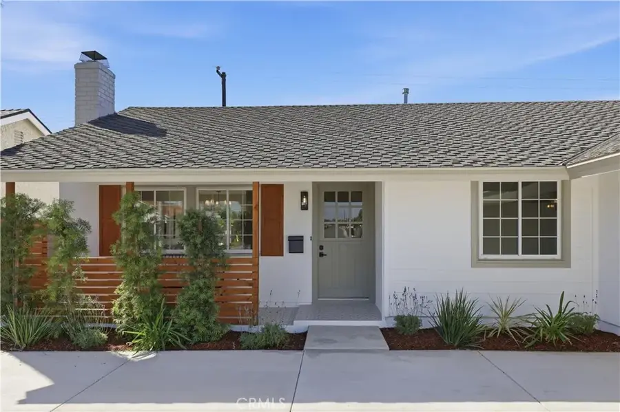 17781 Flintstone Lane, Huntington Beach, CA 92647 - #2