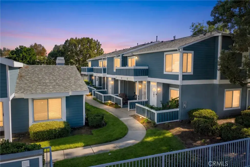926 W Philadelphia #R99, Ontario, CA 91762 - #1