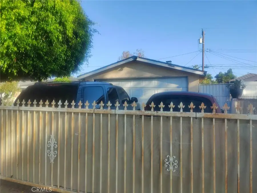 12249 Allard, Norwalk, CA 90650 - #2