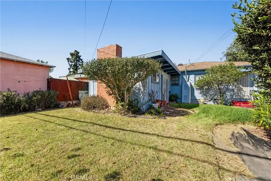 1218 E 124th, Los Angeles, CA 90059 - #2