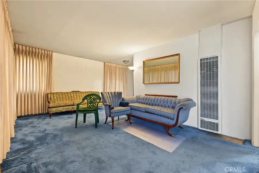 1218 E 124th, Los Angeles, CA 90059 - #3