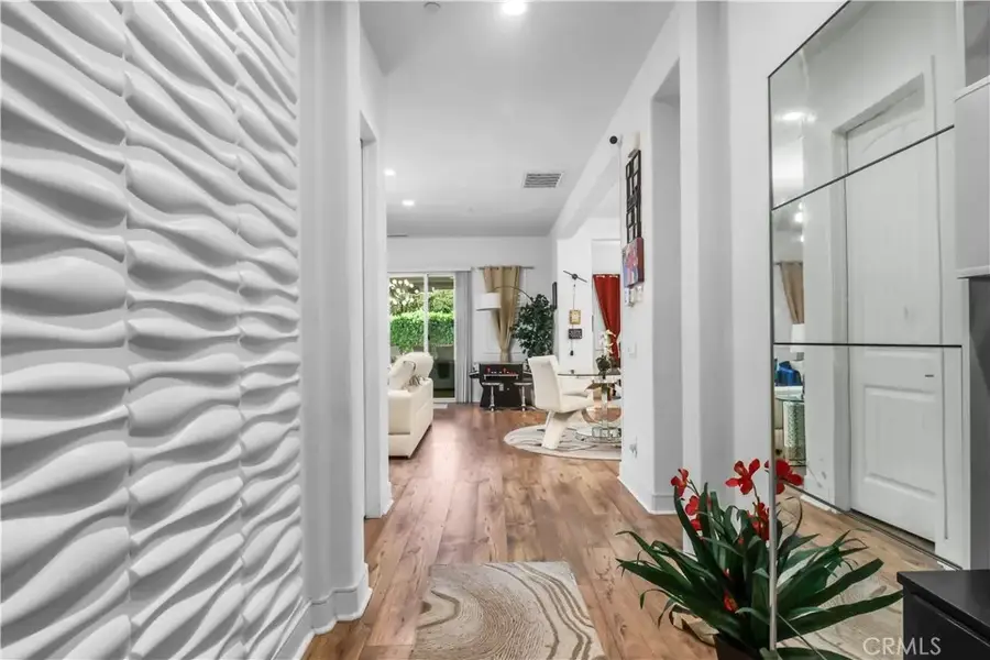 8506 N Adir Drive, Canoga Park, CA 91304 - #3
