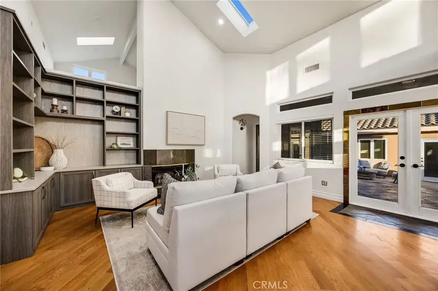 5850 E Los Arcos Street, Long Beach, CA 90815 - #3