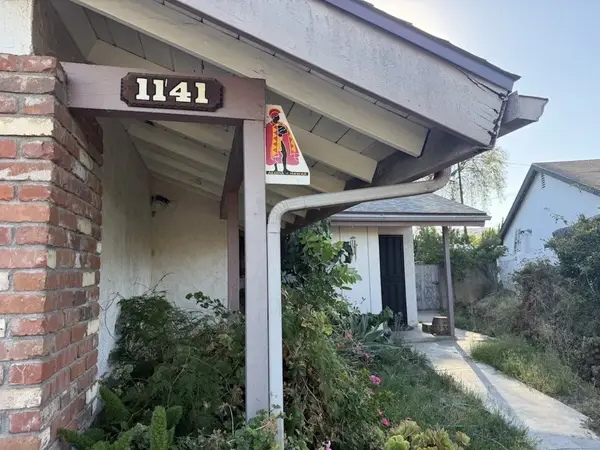 1141 Angelcrest, Hacienda Heights, CA 91745