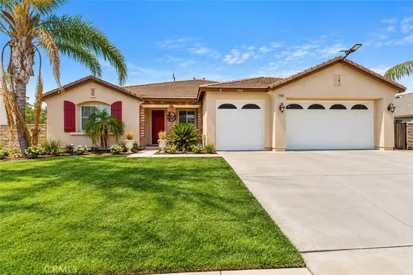 19434 Eldorado, Perris, CA 92570