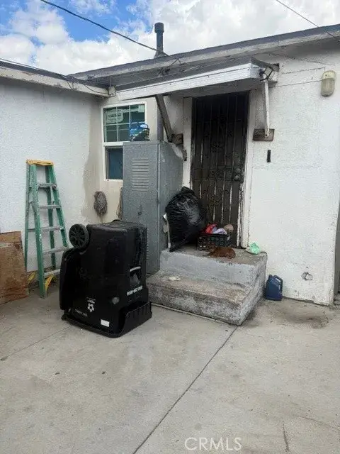 2468 Santa Ana, Huntington Park, CA 90255 - #2