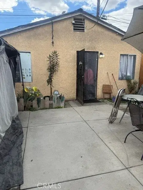 2468 Santa Ana, Huntington Park, CA 90255 - #3