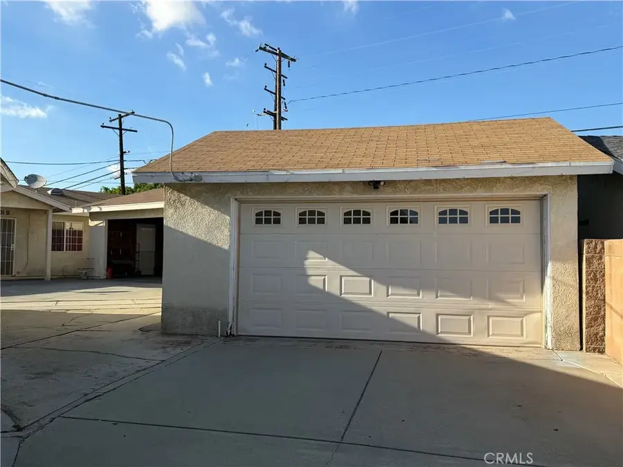 803 E Hadler Street, Carson, CA 90745 - #3