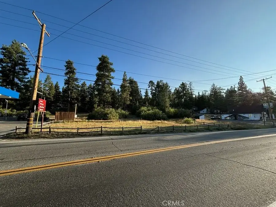 40557 Big Bear Blvd, Big Bear Lake, CA 92315 - #2