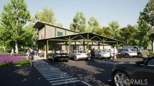 40557 Big Bear Blvd, Big Bear Lake, CA 92315 - #3