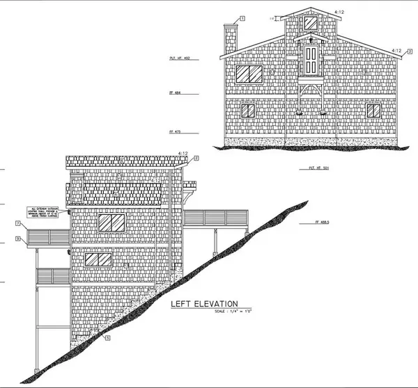 30308 Leprechaun, Running Springs, CA 92382