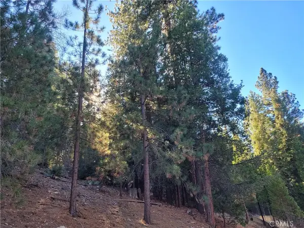 0 Brentwood, Lake Arrowhead, CA 92352