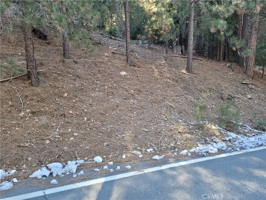 0 Brentwood, Lake Arrowhead, CA 92352 - Image #2