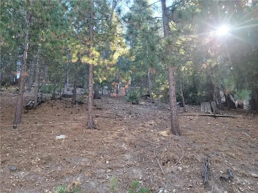 0 Brentwood, Lake Arrowhead, CA 92352 - Image #3