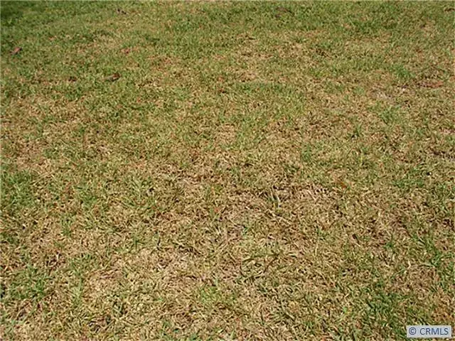 0 N/a, Needles, CA 92363 - Image #1