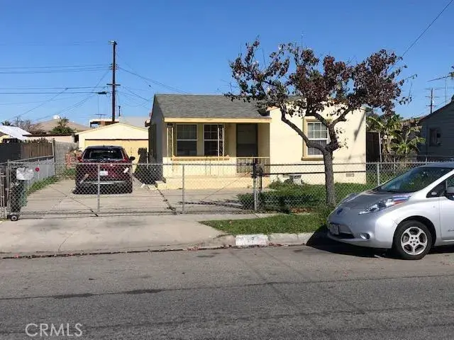 3817 W 135th Street, Hawthorne, CA 90250 - Image #1