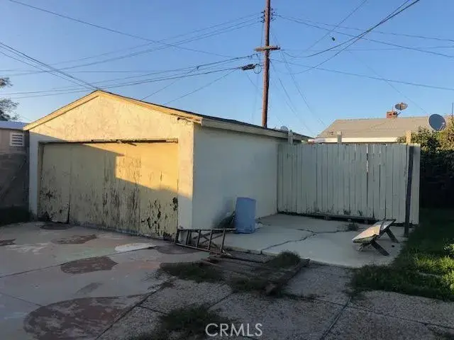 3817 W 135th Street, Hawthorne, CA 90250 - Image #2